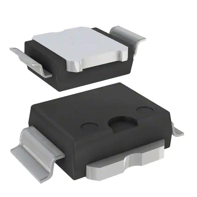 PD57018TR-E STMicroelectronics